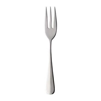 Villeroy & Boch Forchetta per torta 14,4 cm Coupole Villeroy & Boch Forchetta per torta 14,4 cm Coupole