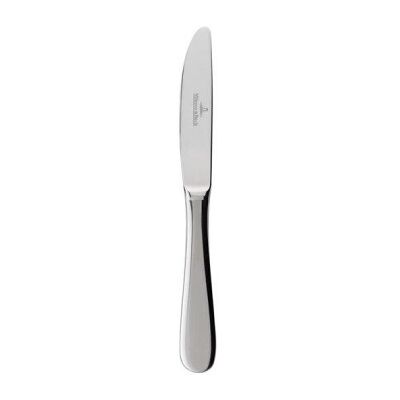 Villeroy & Boch Coltello da burro 17,5 cm Coupole Villeroy & Boch Coltello da burro 17,5 cm Coupole