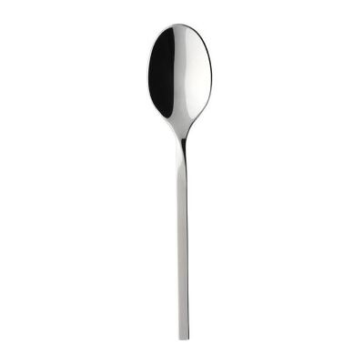 Villeroy & Boch NewWave Posate in Acciaio Inox - 20.2cm Villeroy & Boch NewWave Posate in Acciaio Inox - 20.2cm