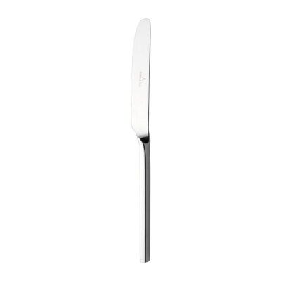 Villeroy & Boch NewWave Posate in Acciaio Inox - 23,6cm Villeroy & Boch NewWave Posate in Acciaio Inox - 23,6cm