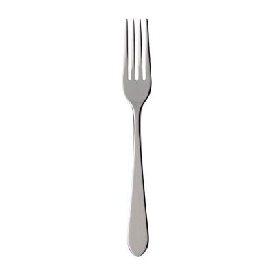 Villeroy & Boch Forchetta da dessert 18,3 cm Oscar Villeroy & Boch Forchetta da dessert 18,3 cm Oscar