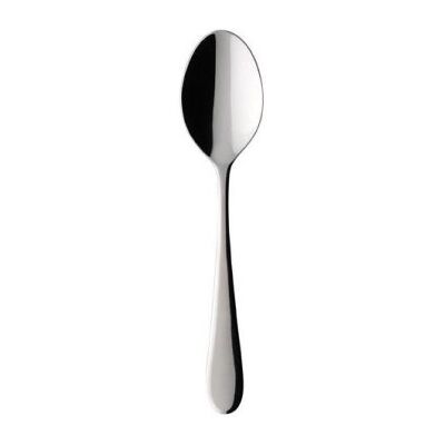 Villeroy & Boch Cucchiaio da espresso 12 cm Oscar Villeroy & Boch Cucchiaio da espresso 12 cm Oscar