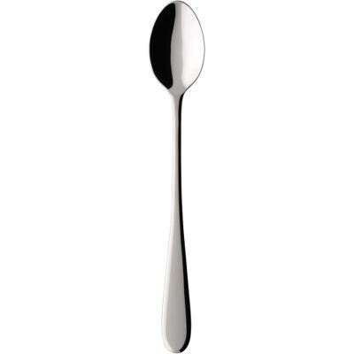 Villeroy & Boch Cucchiaio da bibita 18,1 cm Oscar Villeroy & Boch Cucchiaio da bibita 18,1 cm Oscar