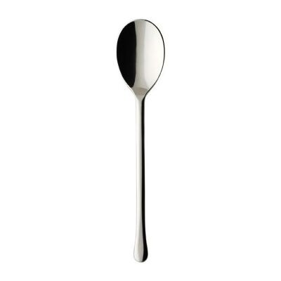 Villeroy & Boch Cucchiaio da tavola 21 cm Udine Villeroy & Boch Cucchiaio da tavola 21 cm Udine