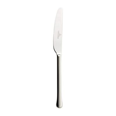 Villeroy & Boch Udine Coltellino da Dessert - Acciaio Inox Elegante Villeroy & Boch Udine Coltellino da Dessert - Acciaio Inox Elegante