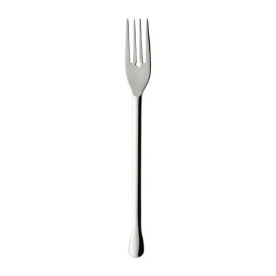 Villeroy & Boch Forchetta da pesce 18,3 cm Udine Villeroy & Boch Forchetta da pesce 18,3 cm Udine
