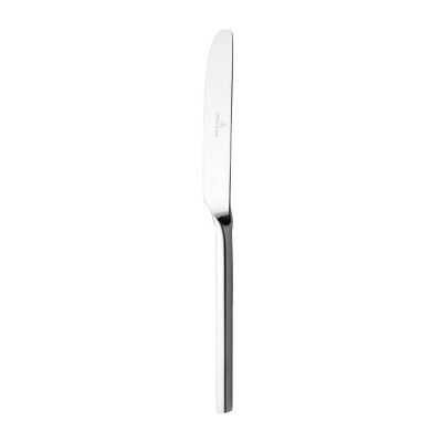 Villeroy & Boch Coltello da dessert 20,9 cm NewWave Villeroy & Boch Coltello da dessert 20,9 cm NewWave