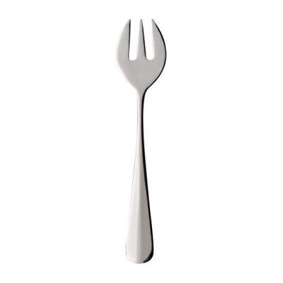 Villeroy & Boch Forchetta per ostriche 12,7 cm Coupole Villeroy & Boch Forchetta per ostriche 12,7 cm Coupole