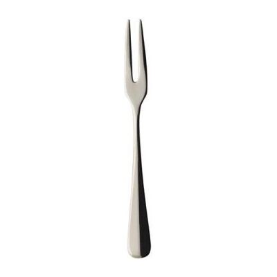 Villeroy & Boch Forchetta per lumache 13,9 cm Coupole Villeroy & Boch Forchetta per lumache 13,9 cm Coupole