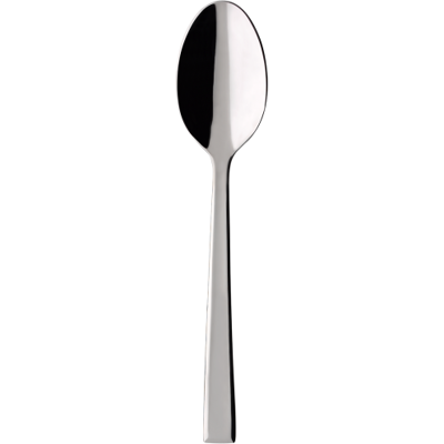 Villeroy & Boch Cucchiaio da tavola 20,4 cm Victor Villeroy & Boch Cucchiaio da tavola 20,4 cm Victor