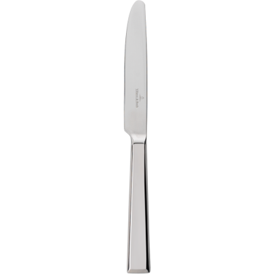 Villeroy & Boch Coltello da tavola 22,8 cm Victor Villeroy & Boch Coltello da tavola 22,8 cm Victor