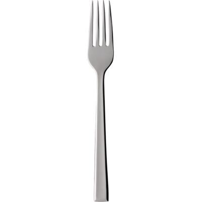 Villeroy & Boch Forchetta da tavola 20,4 cm Victor Villeroy & Boch Forchetta da tavola 20,4 cm Victor