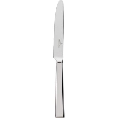Villeroy & Boch Coltello da dessert 18,5 cm Victor Villeroy & Boch Coltello da dessert 18,5 cm Victor