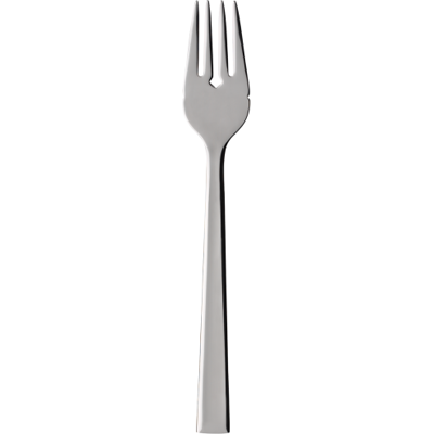 Villeroy & Boch Forchetta da pesce 18,1 cm Victor Villeroy & Boch Forchetta da pesce 18,1 cm Victor