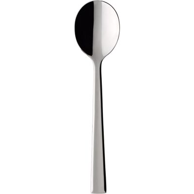 Villeroy & Boch Cucchiaio da zuppa 17,7 cm Victor Villeroy & Boch Cucchiaio da zuppa 17,7 cm Victor