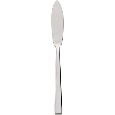 Villeroy & Boch Coltello da pesce 21,1 cm Victor Villeroy & Boch Coltello da pesce 21,1 cm Victor
