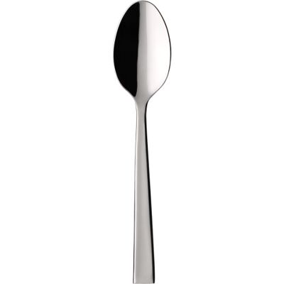 Villeroy & Boch Cucchiaio da caffè 14,2 cm Victor Villeroy & Boch Cucchiaio da caffè 14,2 cm Victor
