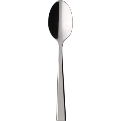 Villeroy & Boch Cucchiaio da espresso 11,4 cm Victor Villeroy & Boch Cucchiaio da espresso 11,4 cm Victor