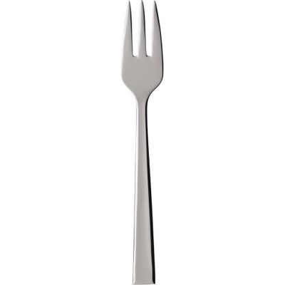 Villeroy & Boch Forchetta da torta 15,6 cm Victor Villeroy & Boch Forchetta da torta 15,6 cm Victor