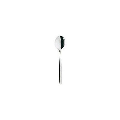 Wmf Cucchiaio da caffè espresso 108 mm Bistro Wmf Cucchiaio da caffè espresso 108 mm Bistro