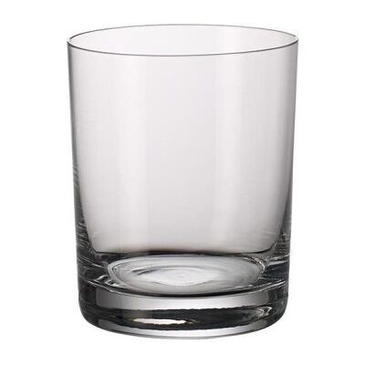 Villeroy & Boch Bicchiere 0,20 l Purismo Villeroy & Boch Bicchiere 0,20 l Purismo