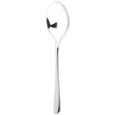 Salvinelli - Princess Salvi - 18/10 - 12pc - Posate Salvinelli - Princess Salvi - 18/10 - 12pc - Posate