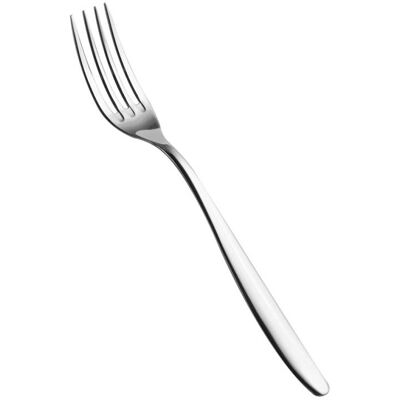 Salvinelli Forchetta Tavola Fast Salvinelli Forchetta Tavola Fast