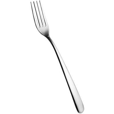 Style - Posate 18/10 2.5mm - Fork Style - Posate 18/10 2.5mm - Fork