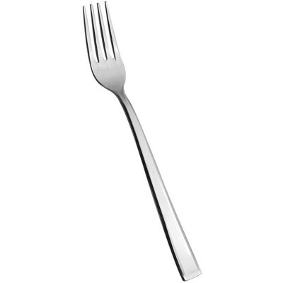 Salvinelli Forchetta Tavola Symbol Salvinelli Forchetta Tavola Symbol