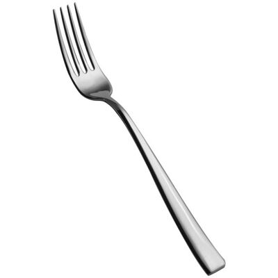 Salvinelli Forchetta Tavola Time Salvinelli Forchetta Tavola Time