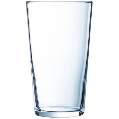 Arcoroc Bicchiere 47 cl Conique Arcoroc Bicchiere 47 cl Conique