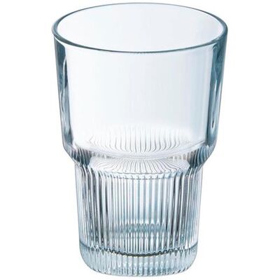 Arcoroc Bicchiere 42 cl Starline Arcoroc Bicchiere 42 cl Starline