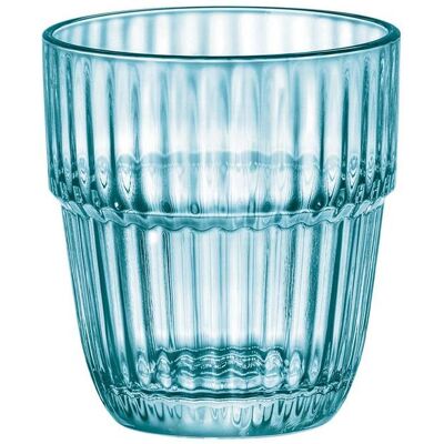 Bormioli Rocco Bicchiere Rocks 30,5 cl Barshine Ice Bormioli Rocco Bicchiere Rocks 30,5 cl Barshine Ice