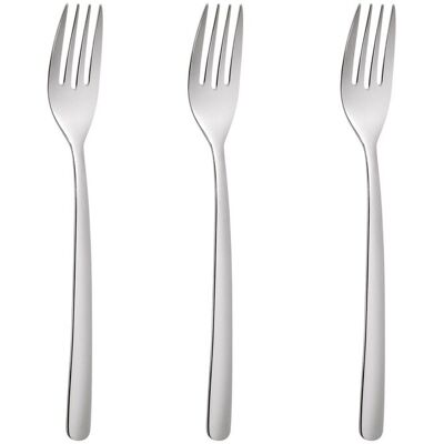 Comas Forchette Tavola 20,5 cm Cuba Comas Forchette Tavola 20,5 cm Cuba