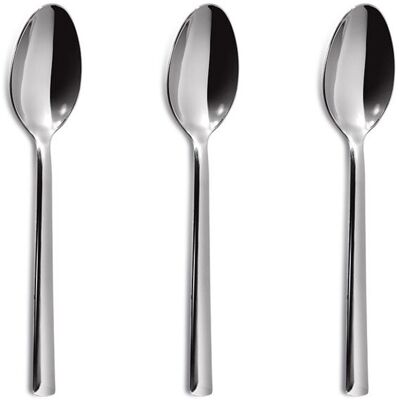 Comas Cucchiai Tavola 20 cm Alida Comas Cucchiai Tavola 20 cm Alida