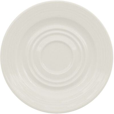 Ariane Piattino per Tazza The 15 cm Eclipse Ariane Piattino per Tazza The 15 cm Eclipse