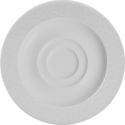 Ariane Piattino Tazza Caffè 13 cm Mineral Ariane Piattino Tazza Caffè 13 cm Mineral