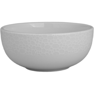 Ariane Coppetta 12 cm Mineral Ariane Coppetta 12 cm Mineral