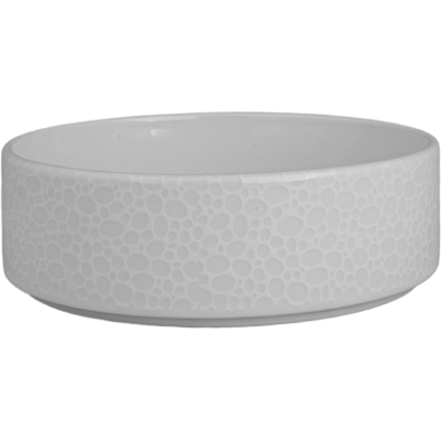 Ariane Coppetta Nordic Alta 18 cm Mineral Ariane Coppetta Nordic Alta 18 cm Mineral