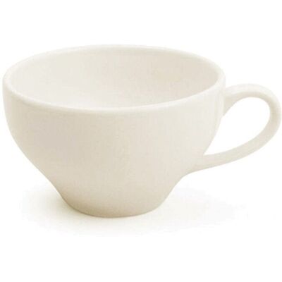 Ariane Tazza Colazione 30 cl Mokka Ariane Tazza Colazione 30 cl Mokka