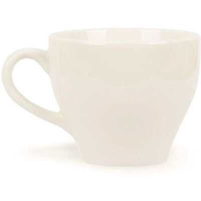 Ariane Tazza The 20 cl Mokka Ariane Tazza The 20 cl Mokka
