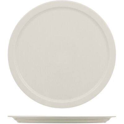 Ariane Piatto Pizza 33 cm Prime Ariane Piatto Pizza 33 cm Prime