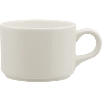 Ariane Tazza Impilabile 23 cl Prime Ariane Tazza Impilabile 23 cl Prime