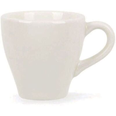 Ariane Tazza Caffe 7 cl Mokka Ariane Tazza Caffe 7 cl Mokka