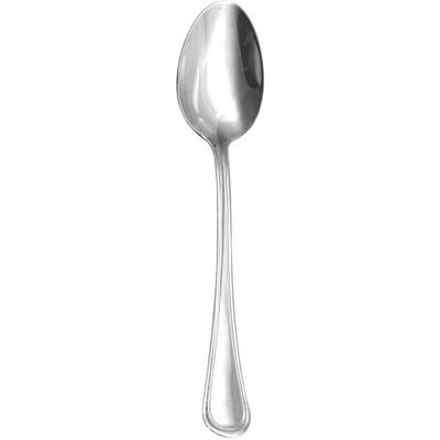 Gnali Cucchiaio Tavola 19,7 cm Classic Gnali Cucchiaio Tavola 19,7 cm Classic