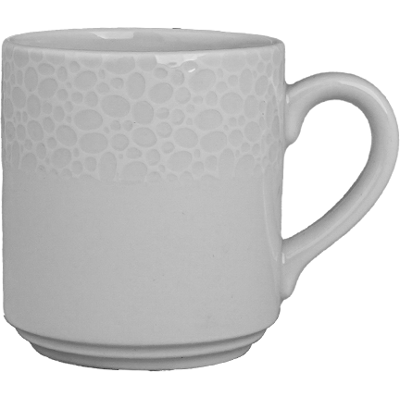 Ariane Tazza The 23 cl Mineral Ariane Tazza The 23 cl Mineral