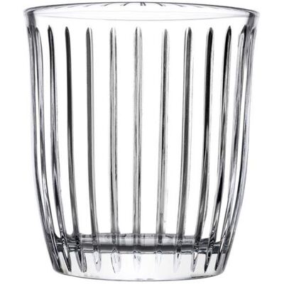 Pasabahce Bicchiere Acqua 28 cl Joy Pasabahce Bicchiere Acqua 28 cl Joy