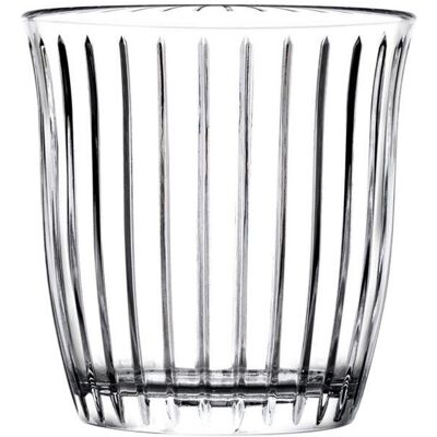 Pasabahce Bicchiere DOF 36 cl Joy Pasabahce Bicchiere DOF 36 cl Joy