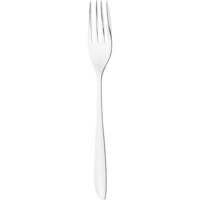 Arthur Krupp Forchetta Tavola 20,4 cm Feel Arthur Krupp Forchetta Tavola 20,4 cm Feel