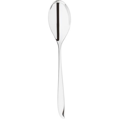 Arthur Krupp Cucchiaio Tavola 20,4 cm Feel Arthur Krupp Cucchiaio Tavola 20,4 cm Feel